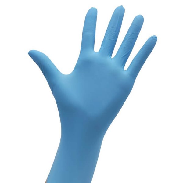 Decheng disposable gloves